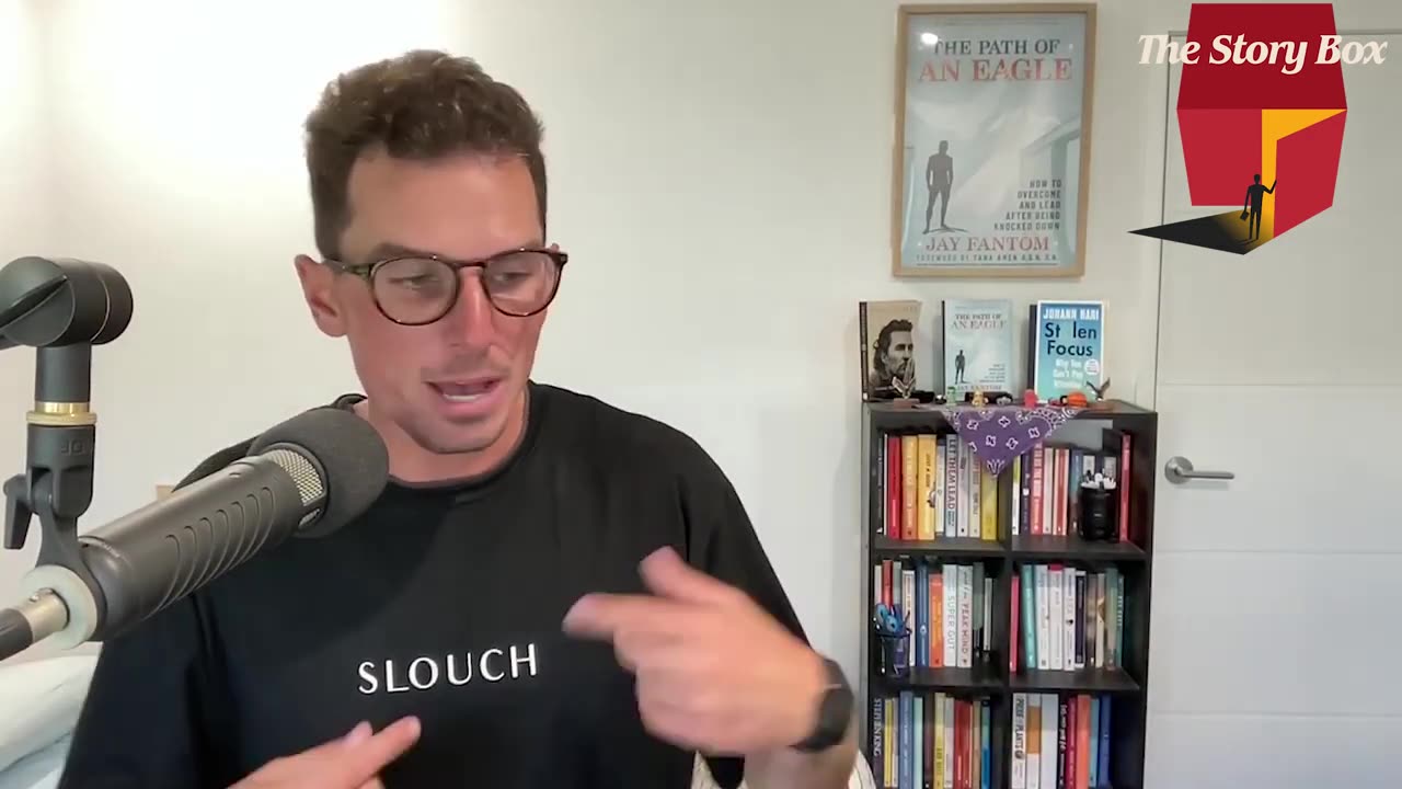 Trans IDIOT Activists Claim Babies Don't Need A Gender When Born
