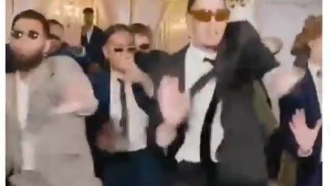 😂😂😂