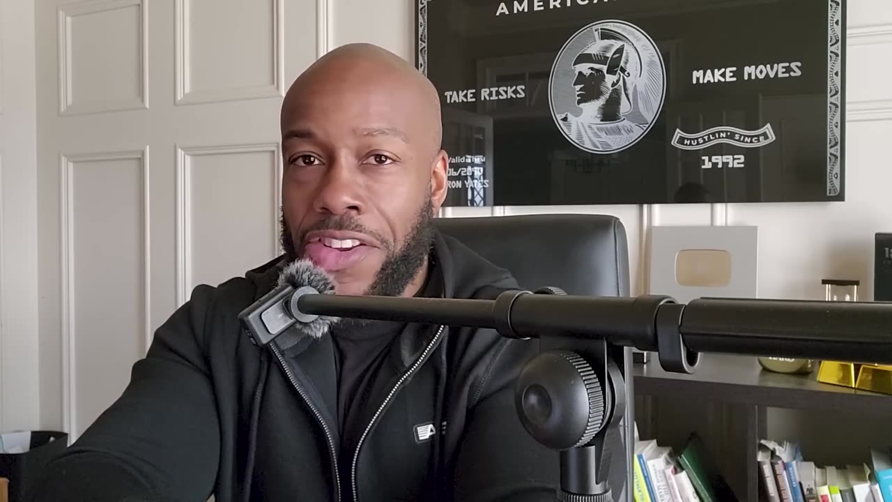 Wells Fargo ELIMINATED All of Them! Now Our Food Supply is Now Under ATTACK.