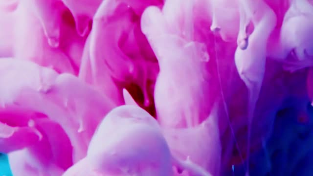 Satisfying Paint Mixing