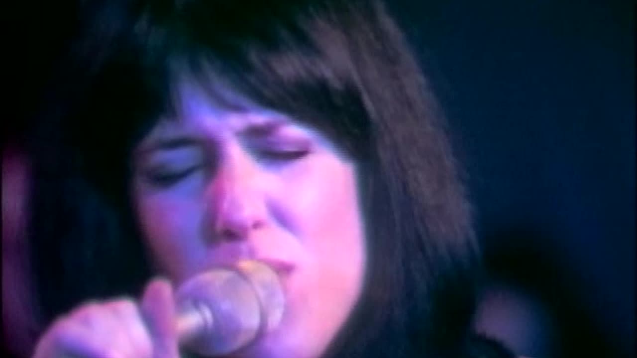 Jefferson Airplane - Ballad Of You And Me And Pooneil = Night At The Family Dog 1970