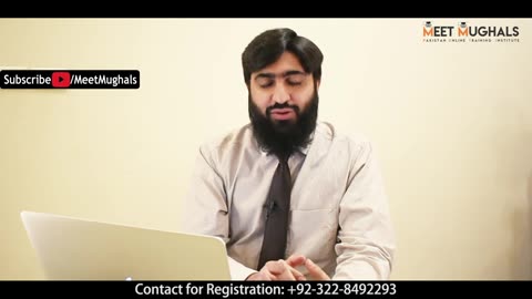 Amazon virtual assistant free course