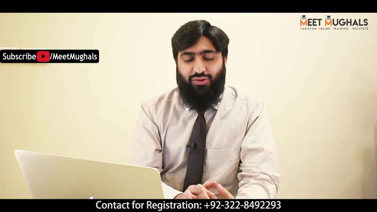 Amazon virtual assistant free course