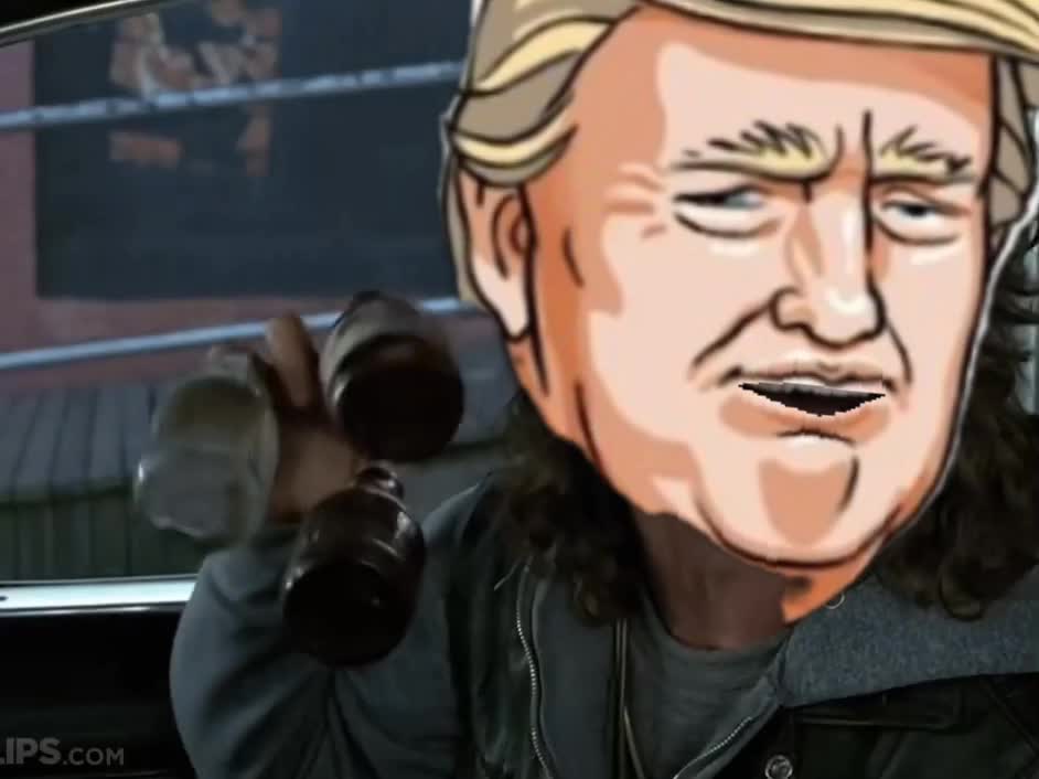 Are you ready to play a game?