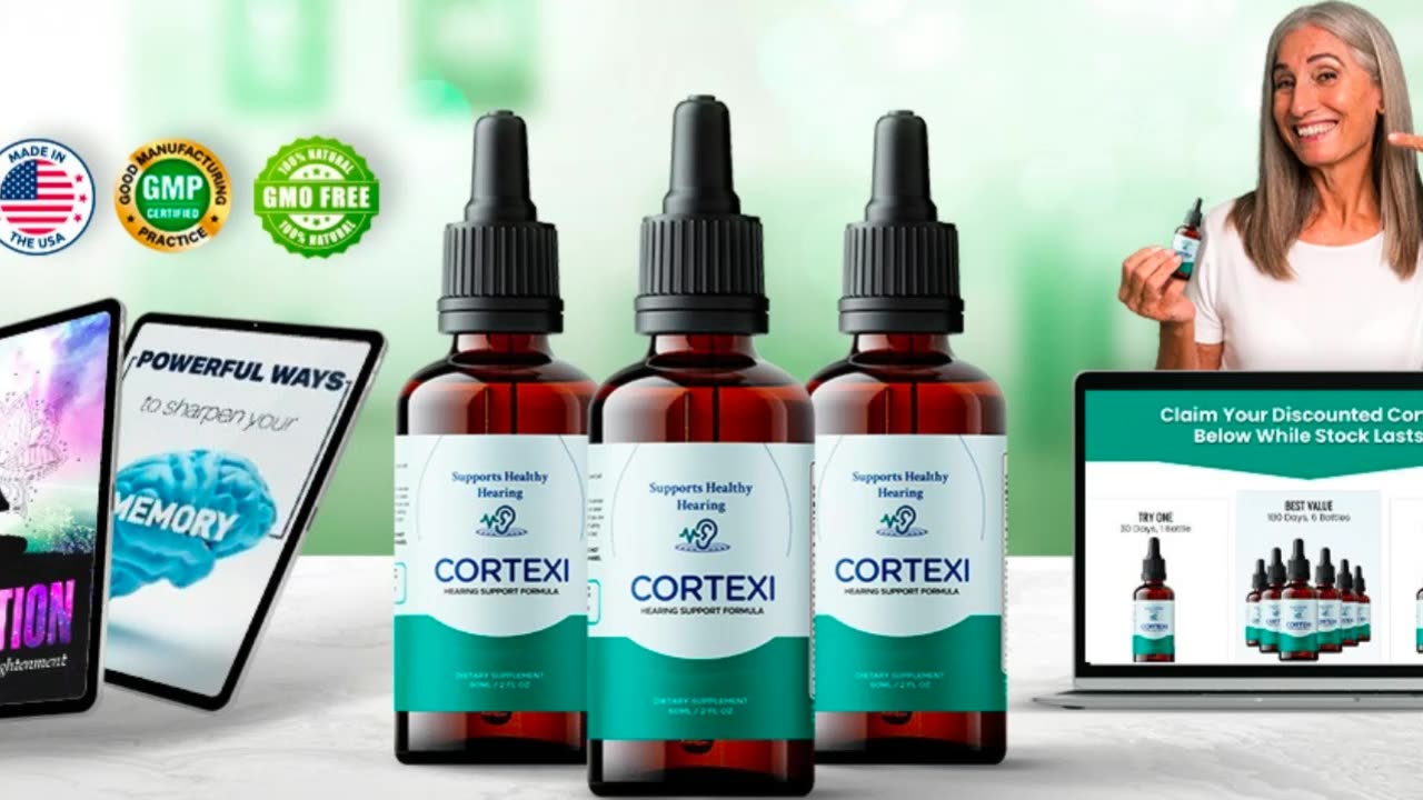 cortexi review | cortexi supplement | does cortexi work | cortexi reviews