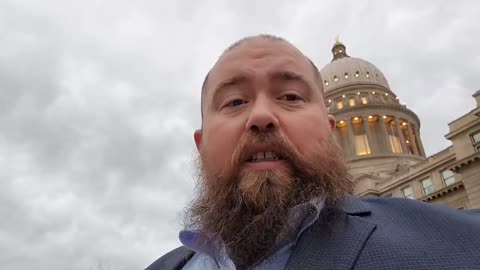Special Session Update 2