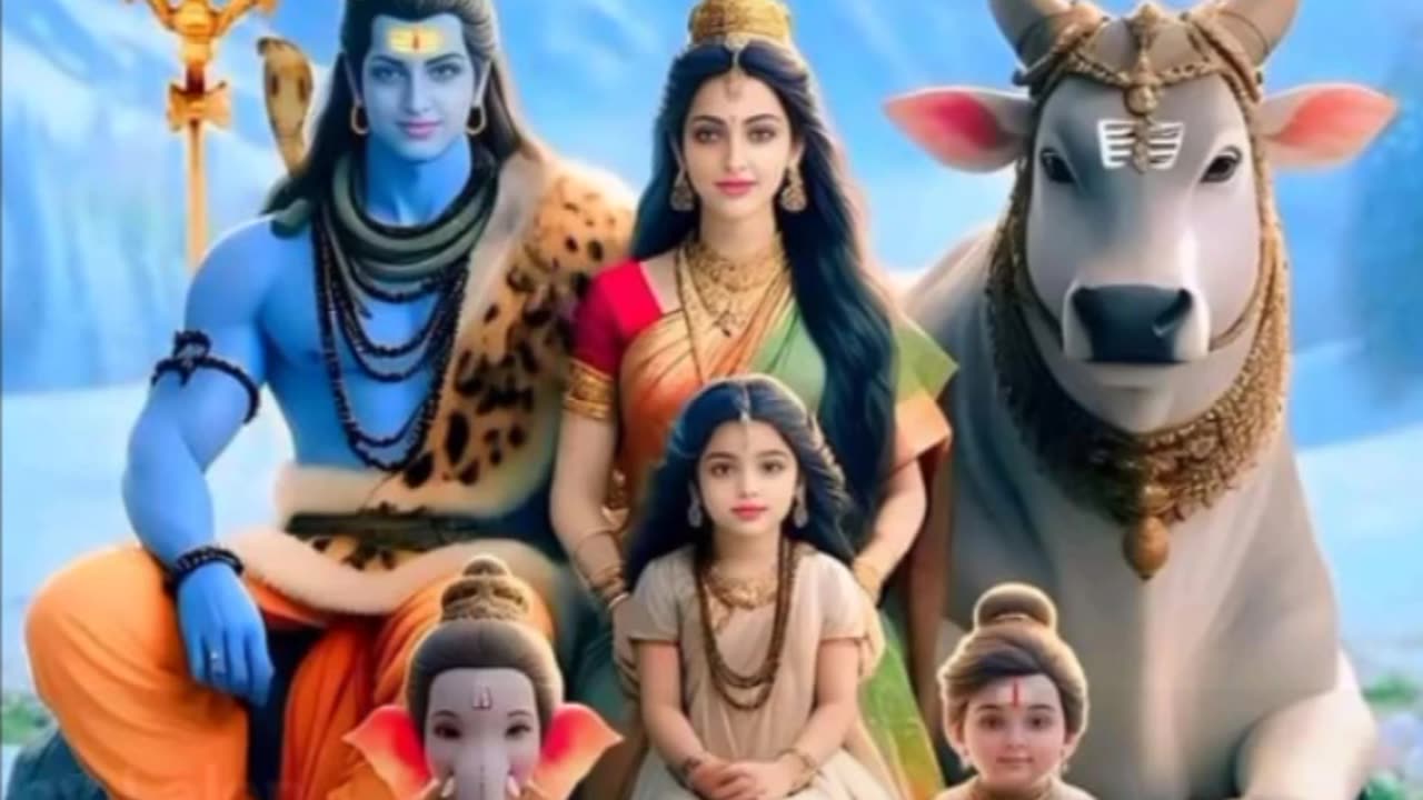 #omnamahshiva#trending#indian