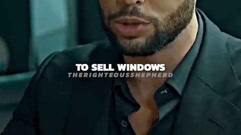 When TATE Almost Gave Up On The Dream