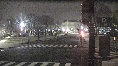 1852QNE00Del-DNE_2021-01-05_22h41min37s417ms.mp4