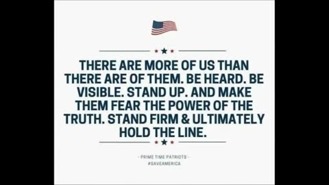 Hold the Line