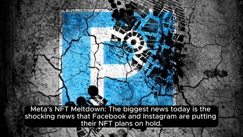 NFT Buzz for December 18th, 2023 