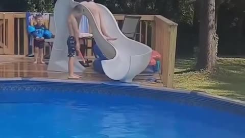 NO LAUGH CHALLENGE