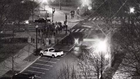 1059RSOBRFNorthwestRoof_2021-01-06_06h31min21s437ms.mp4