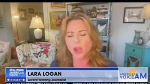 Oops interviewed the wrong journalist