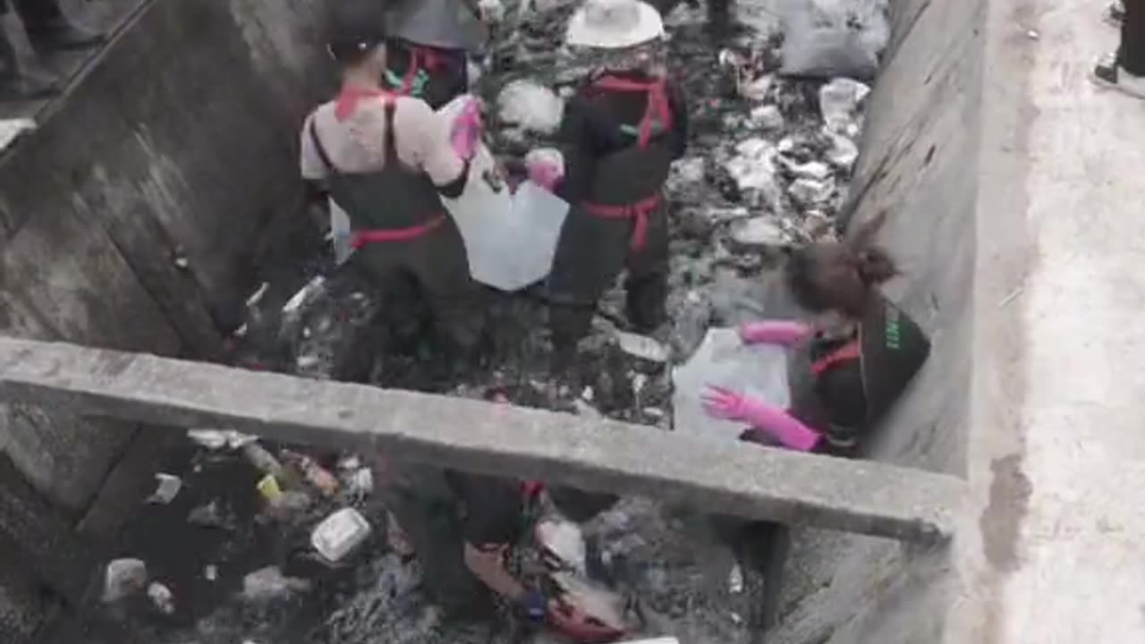 You ☺ 😊 is the best 🐈 😻 🐈‍⬛ 😺 👌 😎