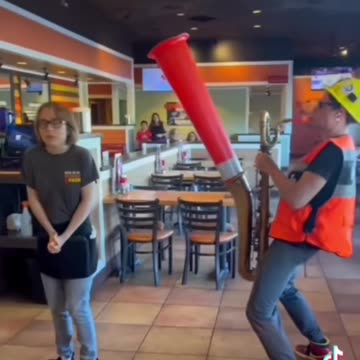 Whats going in 😂😂 funy part 20