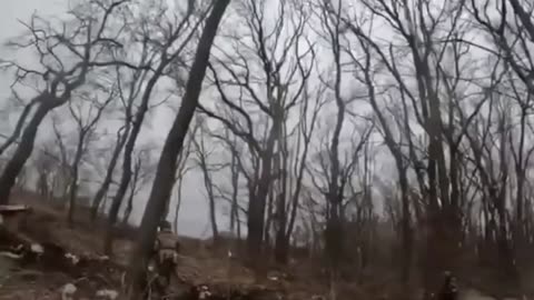 ukraine war