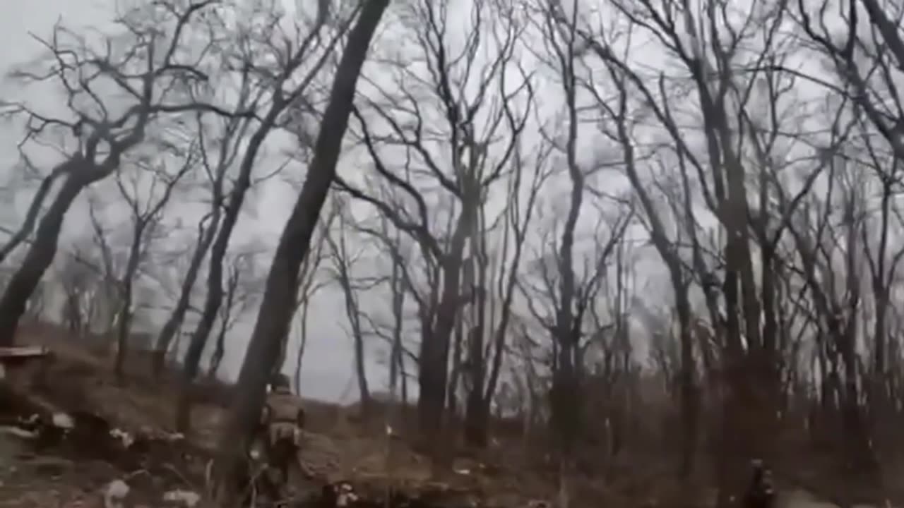 ukraine war