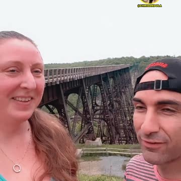 WHEN YOU DRIVE 7 HOURS BUT… #explore