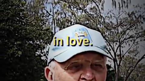 What is Love