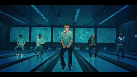 Justin Bieber - baby ft. Ludacris