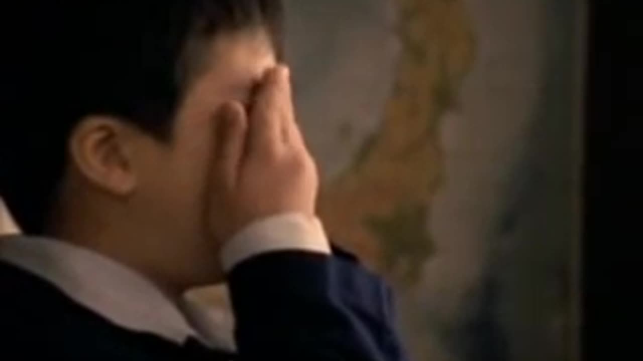 Hiroshima: Dropping The Bomb
