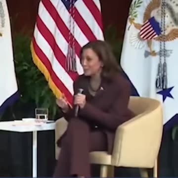 What? Joy Funny Factory