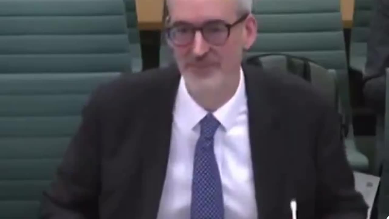 What is CBDC currency good for ?