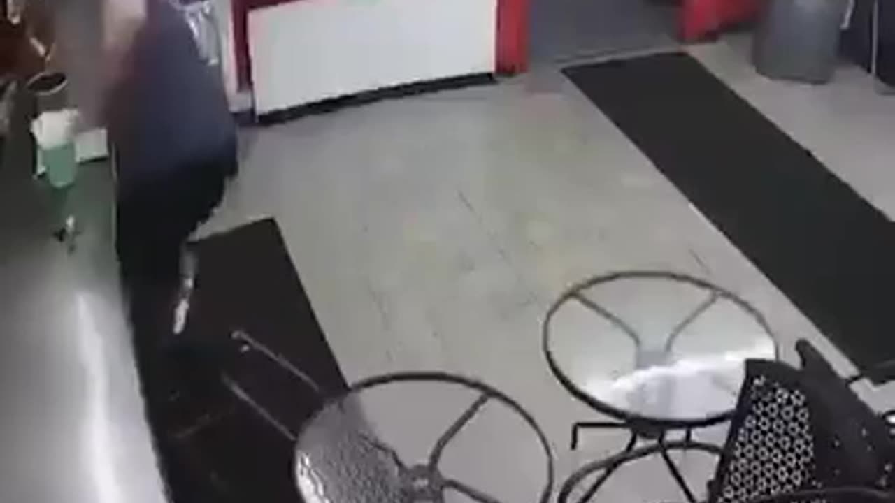 Extremely Funny Moments and Fails 😂.