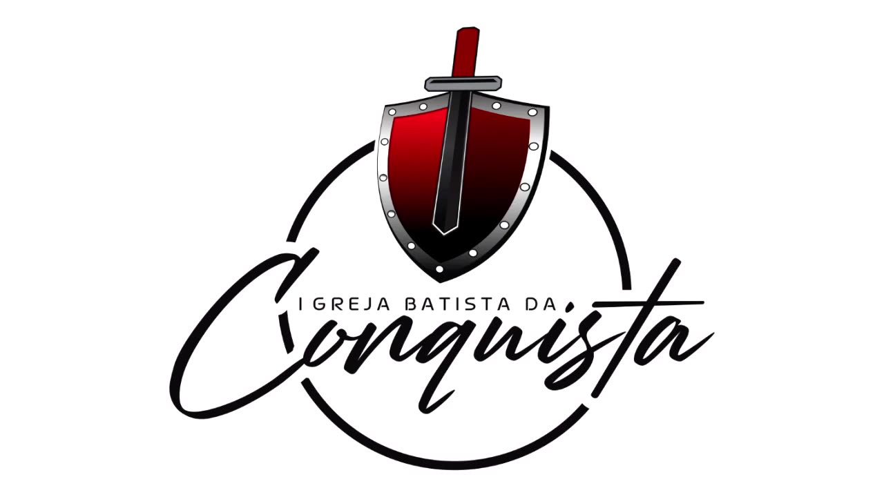 Amor , Alegria o Fruto do Espirito