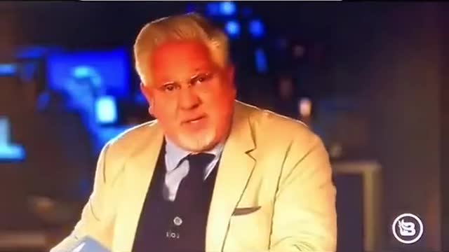 Our Government Co owns the Jabberwalkie!!