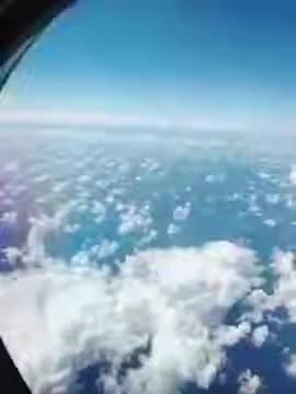 gEMKbwUJptisrETuboS6u7