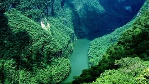 SONG ❤️ Epiphany's Pass... Love Letter Background Song Liebesbriefe Hintergrundlied by Pascal