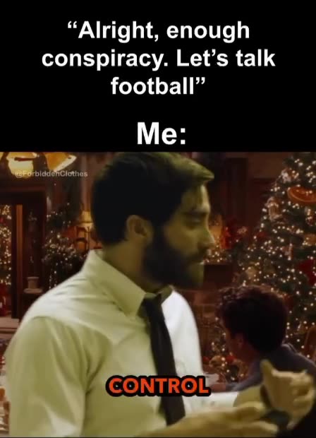 YES 🤣🤣 | Facts ✅