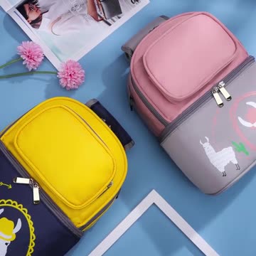 Breast Milk Fresh-keeping Refrigerated Ice Pack