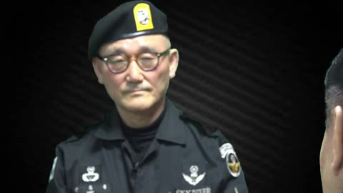 230127... 42년전 518... 2편