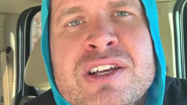 @J Cole said it #correctly #our #mind is a #weapon