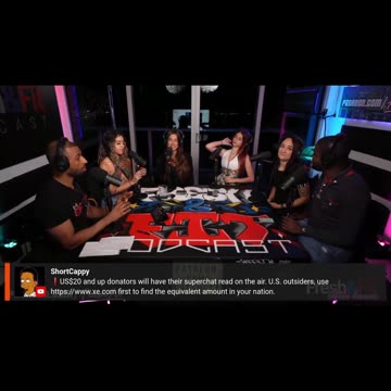 Stats SHOW that WOMEN want a man that makes 25% more than THEY DO