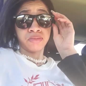 When someone ghosts you, respect the dead. Never bother them again.