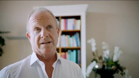 Je höher die Arztdichte, desto geringer ist die Lebenserwartung der Menschen.!!!