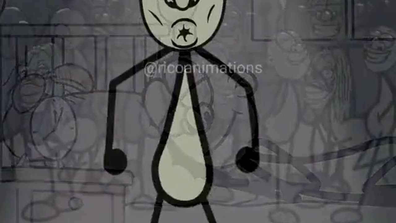 #ricoanimations2