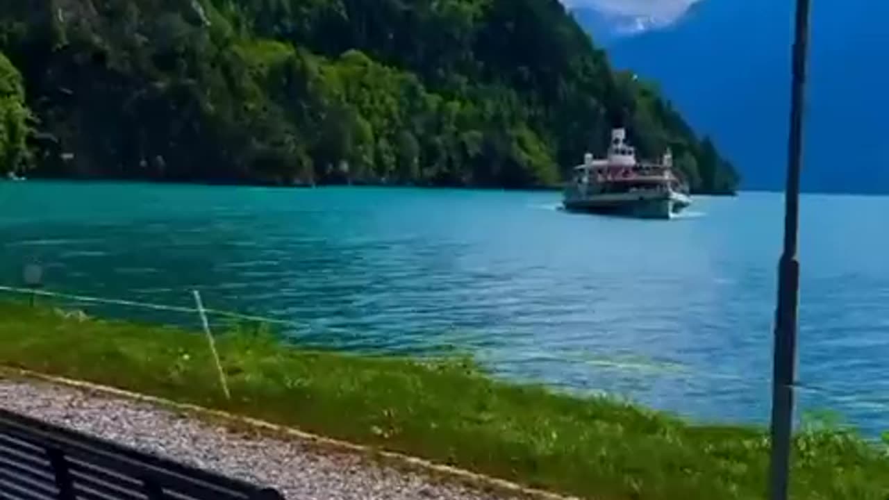 Beauty of Nature