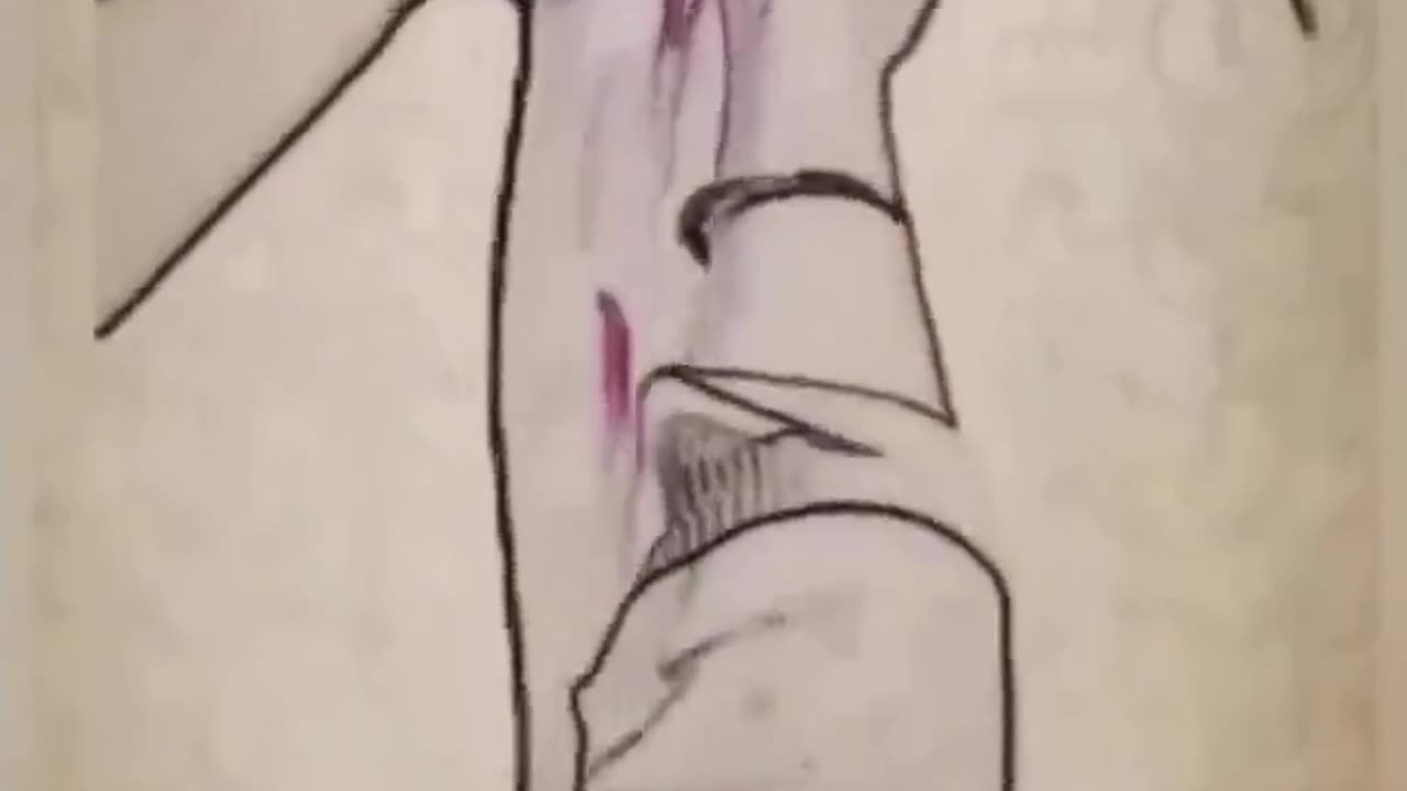 The most effective massage techniques to relieve the tiredness of the day