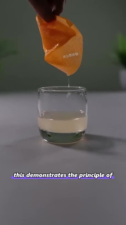 This isn t magicThese are real scientificMini-experiments #shorts #lifehacks#lifetips