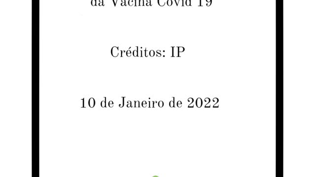 Pentágono rescindiu o mandato da Vacina Covid 19