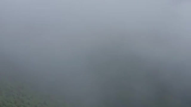 Wutai Mountain Scenic Spot, China