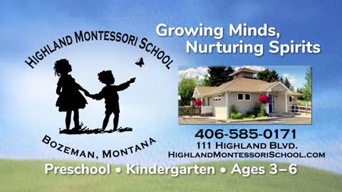 Highland Montessori