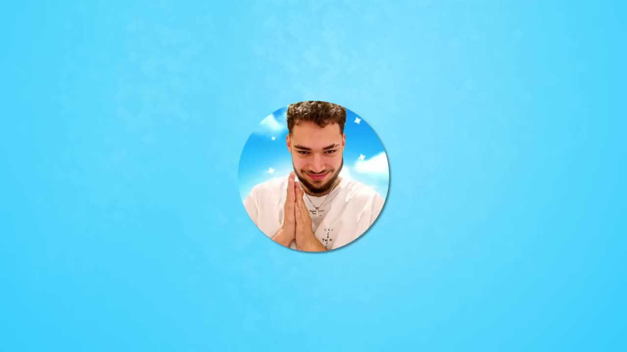 Andrew tate dissed adin ross?