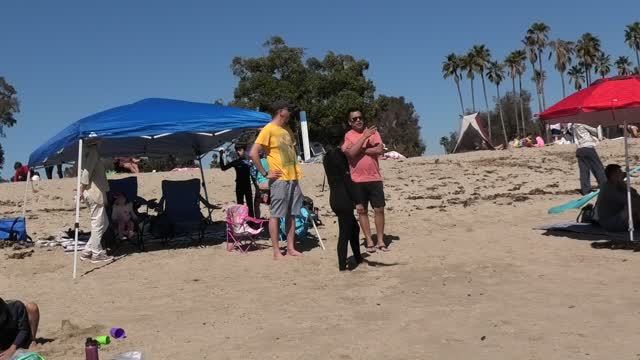 20220312-Doheny-State-Beach-005