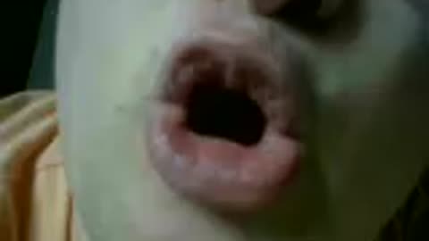 Jewels and Catturd
